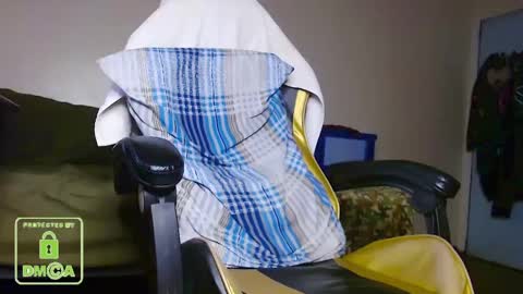 Snapshot of yukikawaiii chatting on January 20, 6:31 am yukikawaiii online show from January 20, 6:31 am
