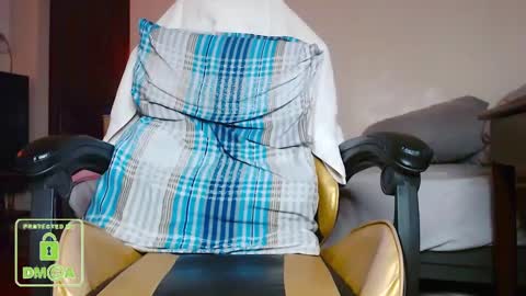 Snapshot of yukikawaiii chatting on February 17, 6:09 am yukikawaiii online show from February 17, 6:09 am
