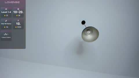 Yulia Terner online show from January 6, 4:44 pm