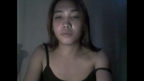 yumeiko online show from November 16, 4:44 am