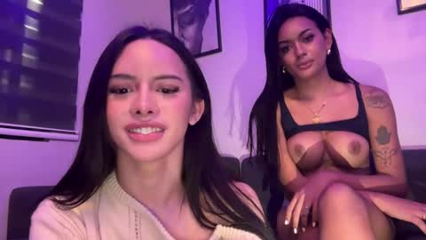 Snapshot of yummyrenalyn chatting on March 6, 7:28 pm Goddes Renalyn online show from March 6, 7:28 pm