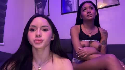 Snapshot of yummyrenalyn chatting on March 11, 8:31 pm Goddes Renalyn online show from March 11, 8:31 pm