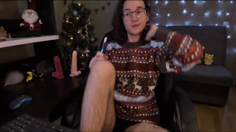 Snapshot of zackstivensen chatting on December 26, 12:57 am Zachary next stream on monday online show from December 26, 12:57 am