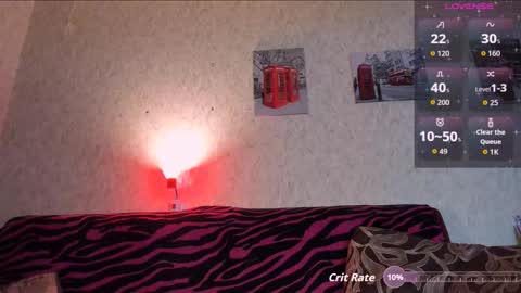 Snapshot of zackstivensen chatting on September 9, 1:59 am Zachary next stream on monday online show from September 9, 1:59 am
