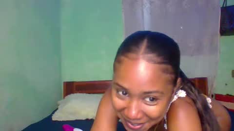 zafisoacaro online show from November 23, 6:37 am