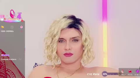 Zagadka33333 online show from November 3, 2:43 am