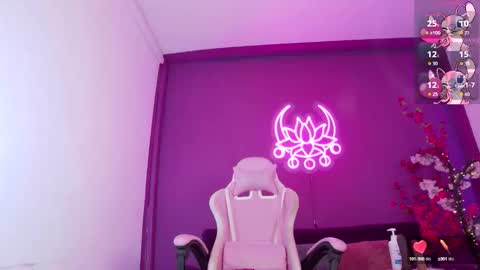 Zaid Mendoza online show from October 16, 3:01 pm