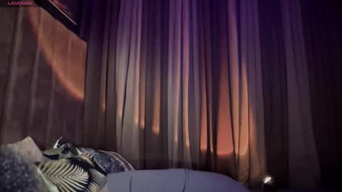 zarastoy online show from October 20, 7:00 am