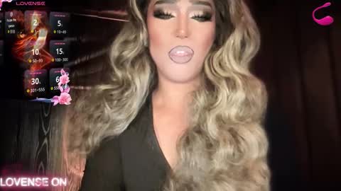 zarastoy online show from February 14, 8:21 am