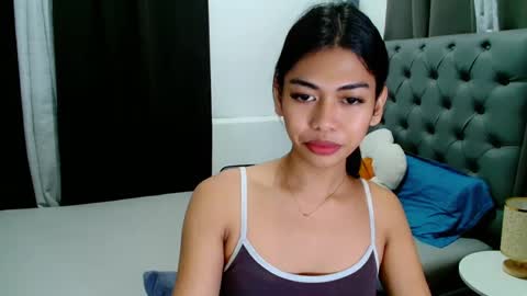 Snapshot of zeethefucker69 chatting on January 1, 7:53 pm Zo online show from January 1, 7:53 pm