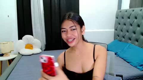 Snapshot of zeethefucker69 chatting on January 10, 2:14 am Zo online show from January 10, 2:14 am