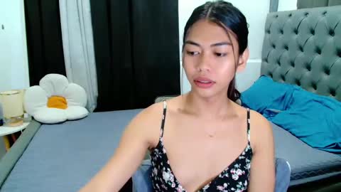 Snapshot of zeethefucker69 chatting on January 10, 10:04 pm Zo online show from January 10, 10:04 pm