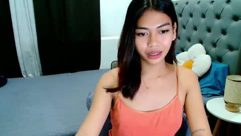 Snapshot of zeethefucker69 chatting on January 18, 5:09 pm Zo online show from January 18, 5:09 pm