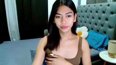 Snapshot of zeethefucker69 chatting on January 19, 5:07 pm Zo online show from January 19, 5:07 pm