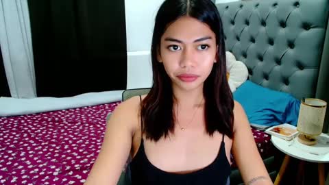 Snapshot of zeethefucker69 chatting on January 26, 5:13 pm Zo online show from January 26, 5:13 pm