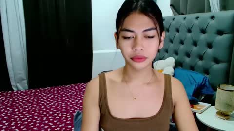 Snapshot of zeethefucker69 chatting on January 28, 7:32 am Zo online show from January 28, 7:32 am