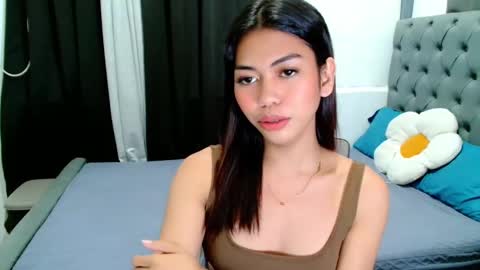 Snapshot of zeethefucker69 chatting on February 7, 4:14 pm Zo online show from February 7, 4:14 pm