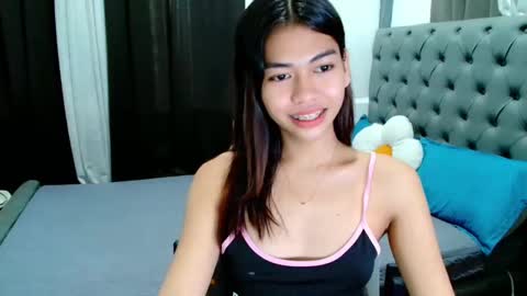 Snapshot of zeethefucker69 chatting on March 11, 5:38 am Zo online show from March 11, 5:38 am