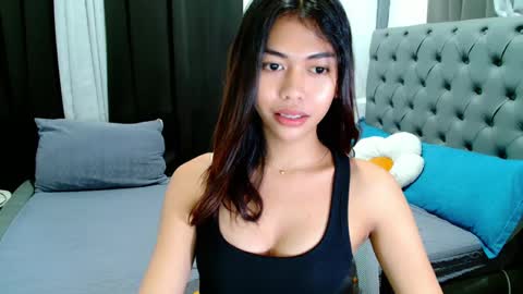 Snapshot of zeethefucker69 chatting on March 11, 7:58 pm Zo online show from March 11, 7:58 pm