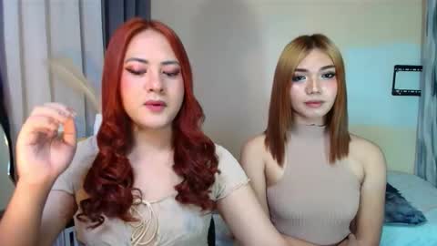 your sexy hot fucking zebby online show from October 20, 1:47 pm