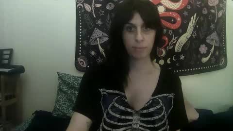 Snapshot of zeldasroom chatting on January 12, 3:49 am Zelda online show from January 12, 3:49 am