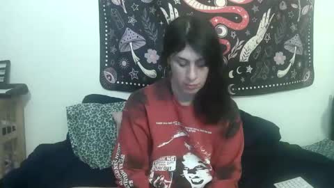Snapshot of zeldasroom chatting on January 13, 3:34 am Zelda online show from January 13, 3:34 am