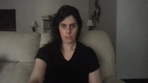 Snapshot of zeldasroom chatting on September 17, 7:30 pm Zelda online show from September 17, 7:30 pm