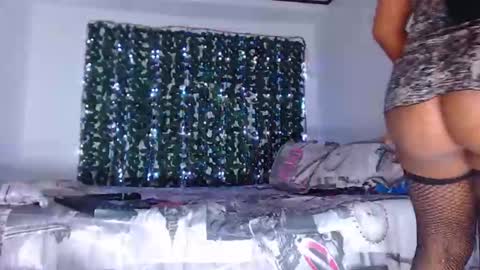 zhannaya online show from October 11, 8:22 pm