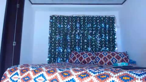 zhannaya online show from October 17, 9:07 pm