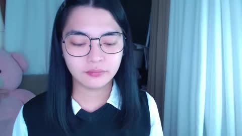 Snapshot of zhaviahale chatting on February 5, 4:37 pm im your lovely zhaviabigcock here online show from February 5, 4:37 pm