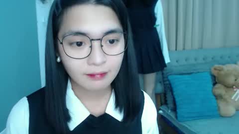 Snapshot of zhaviahale chatting on September 22, 2:44 pm im your lovely zhaviabigcock here online show from September 22, 2:44 pm