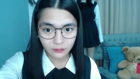 Snapshot of zhaviahale chatting on September 23, 5:30 pm im your lovely zhaviabigcock here online show from September 23, 5:30 pm