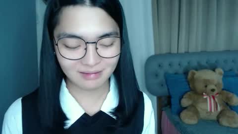 Snapshot of zhaviahale chatting on October 4, 3:40 am im your lovely zhaviabigcock here online show from October 4, 3:40 am