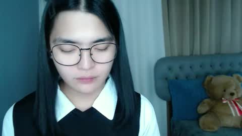 Snapshot of zhaviahale chatting on October 6, 4:01 am im your lovely zhaviabigcock here online show from October 6, 4:01 am