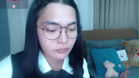 im your lovely zhaviabigcock here online show from May 6, 6:36 pm