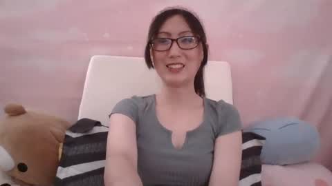 Snapshot of ziacristal chatting on September 26, 1:24 am ziacristal online show from September 26, 1:24 am