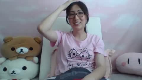 Snapshot of ziacristal chatting on September 29, 10:09 pm ziacristal online show from September 29, 10:09 pm