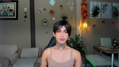 Snapshot of zion__lee chatting on September 9, 7:13 pm Zion online show from September 9, 7:13 pm