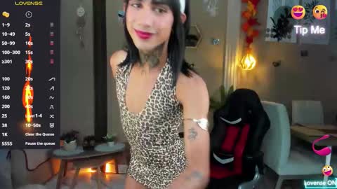 Snapshot of zion__lee chatting on September 16, 6:23 pm Zion online show from September 16, 6:23 pm