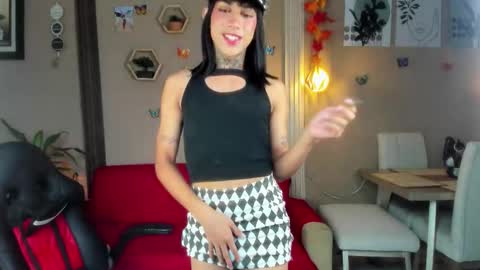 Snapshot of zion__lee chatting on September 30, 9:37 pm Zion online show from September 30, 9:37 pm