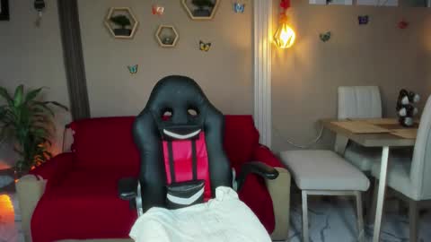 Snapshot of zion__lee chatting on October 2, 8:52 pm Zion online show from October 2, 8:52 pm