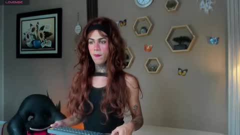 Snapshot of zion__lee chatting on October 10, 7:48 pm Zion online show from October 10, 7:48 pm