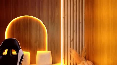 Zoe online show from February 5, 8:58 pm