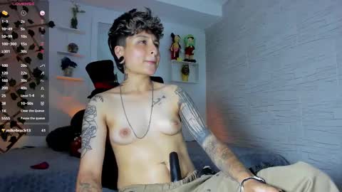 Snapshot of zuryramirez_ chatting on September 20, 9:31 pm Zury Ramirez online show from September 20, 9:31 pm