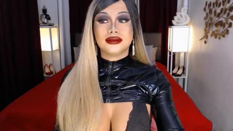 Snapshot of zyradom chatting on January 13, 7:42 pm zyradom online show from January 13, 7:42 pm