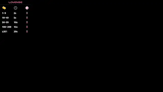 Snapshot of mia_yourmommy chatting on September 29, 4:56 am mia yourmommy online show from September 29, 4:56 am