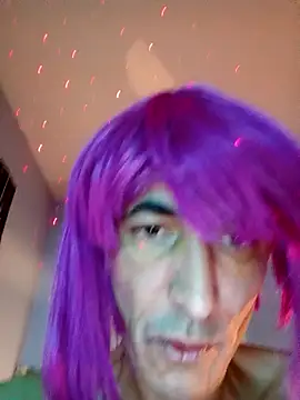 Caxorritavip online show from February 1, 3:41 am