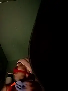 Caxorritavip online show from January 16, 5:05 am