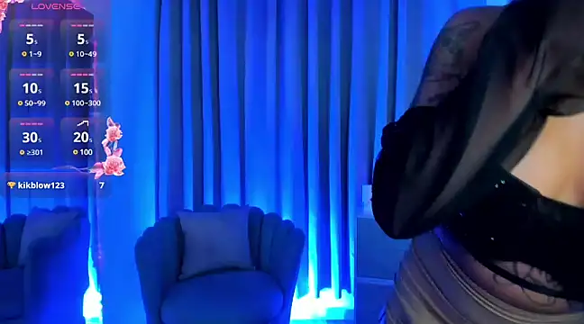 Snapshot of jesica__simpson chatting on January 21, 10:01 am jesica simpson online show from January 21, 10:01 am