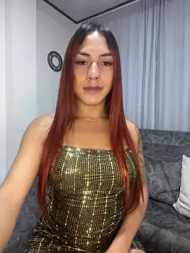 Snapshot of jesica__simpson chatting on January 27, 11:54 pm jesica simpson online show from January 27, 11:54 pm